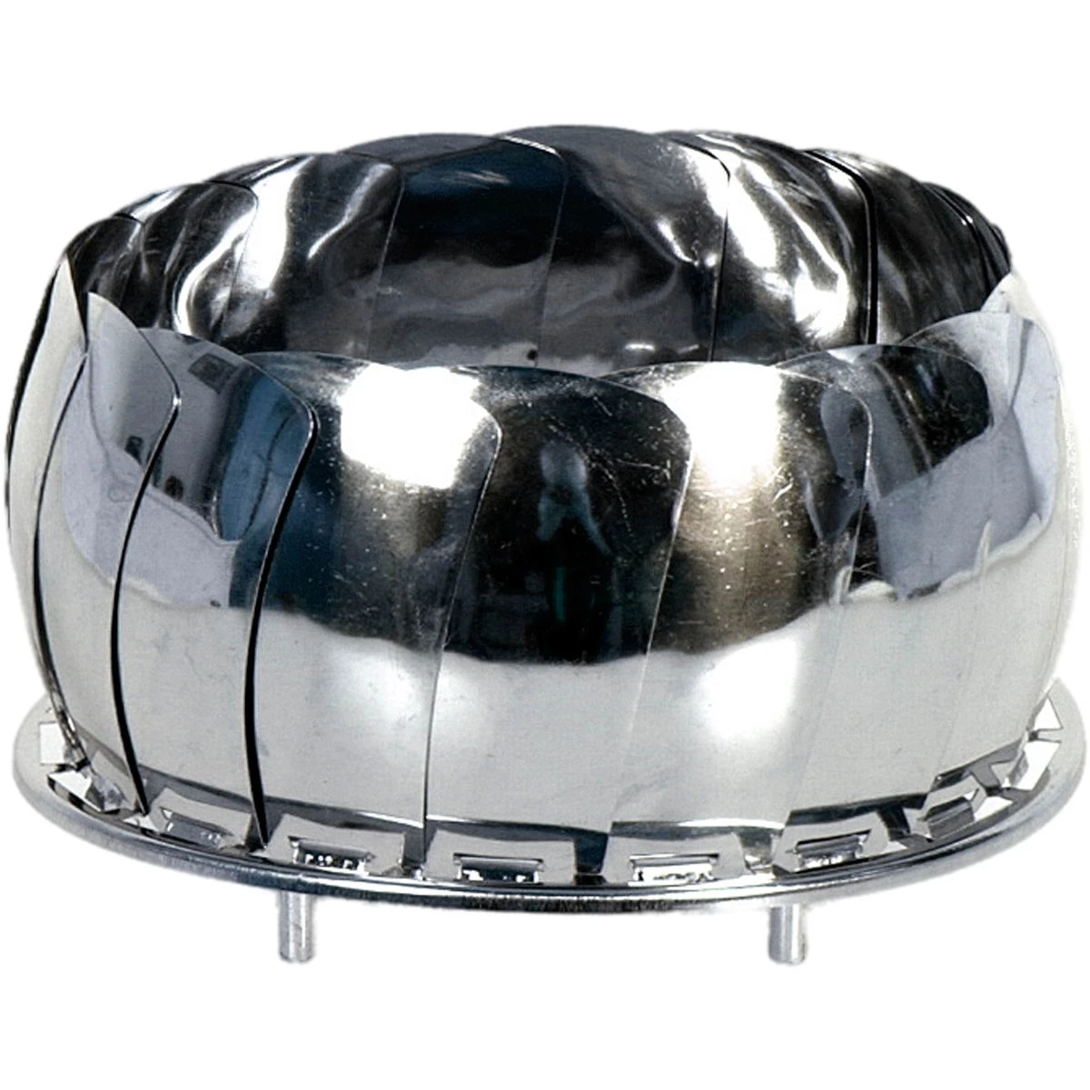 UCO Feuerschale Grilliput 3 UCO Feuerschale Grilliput – Bild 3