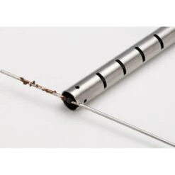 UCO Minigrill Grilliput S -Camping-ausrüstung Verkaufsgeschäft grilliput minigrill rl 052490 2