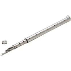 UCO Minigrill Grilliput S -Camping-ausrüstung Verkaufsgeschäft grilliput minigrill rl 052490 3