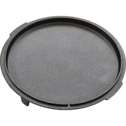 GROENBERG Askja Pot 10L - Gusseiserner Topf -Camping-ausrüstung Verkaufsgeschäft groenberg askja pot 10l gusseiserner topf gro 266018 7