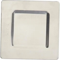 GROENBERG ELDFELL - Edelstahl-Grill 30 GROENBERG ELDFELL - Edelstahl-Grill -Camping-ausrüstung Verkaufsgeschäft groenberg eldfell edelstahl grill gro 266007 10