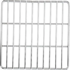 GROENBERG ELDFELL - Edelstahl-Grill 29 GROENBERG ELDFELL - Edelstahl-Grill -Camping-ausrüstung Verkaufsgeschäft groenberg eldfell edelstahl grill gro 266007 9