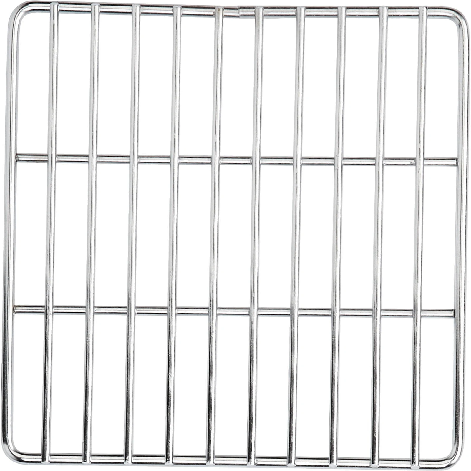 GROENBERG ELDFELL - Edelstahl-Grill 10 GROENBERG ELDFELL - Edelstahl-Grill – Bild 10