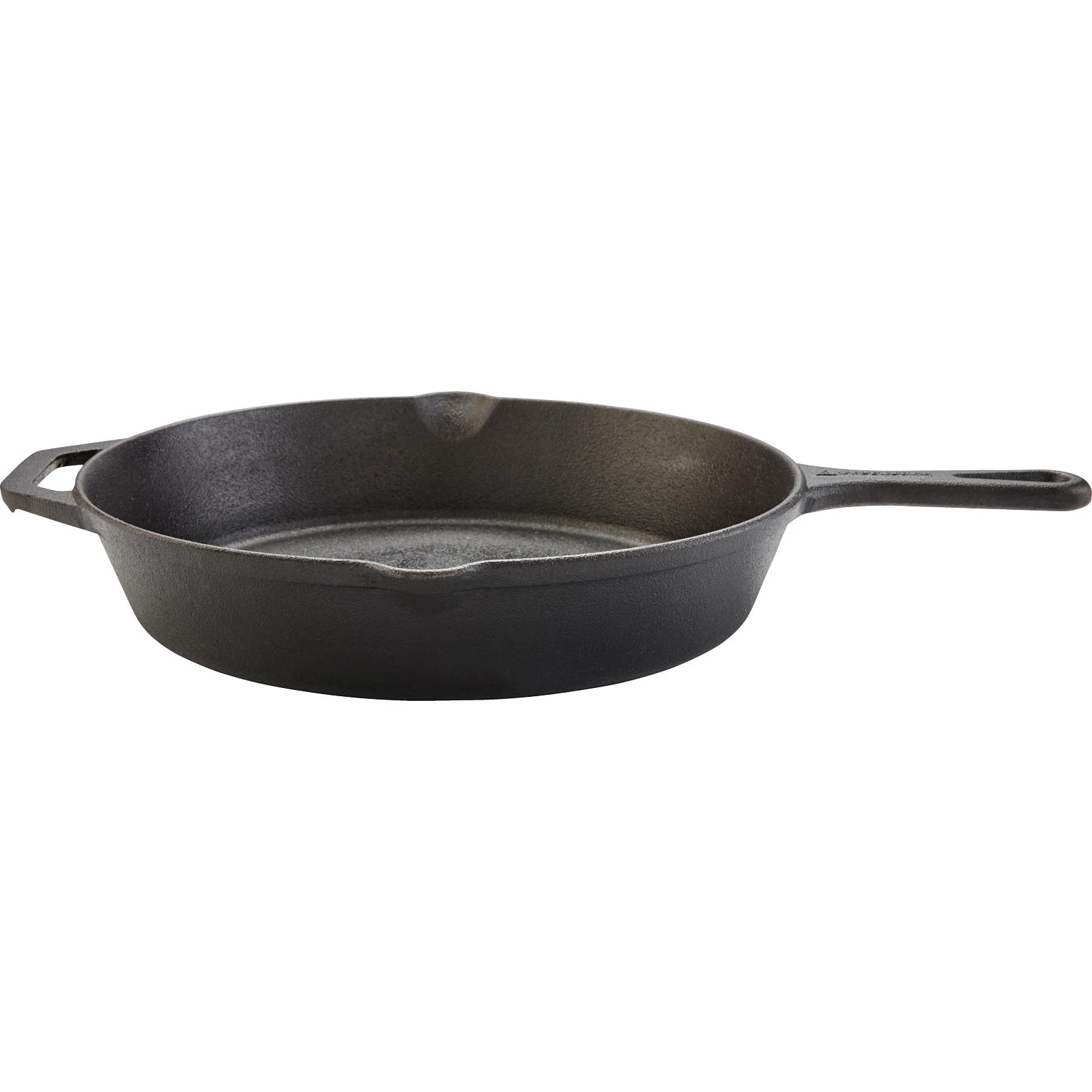 GROENBERG HEKLA PAN 30 - Gusseiserne Pfanne 4 GROENBERG HEKLA PAN 30 - Gusseiserne Pfanne – Bild 4