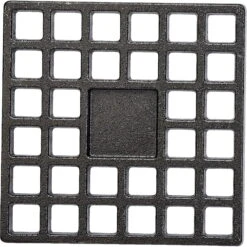 GROENBERG KATLA L - Edelstahl-Grill 23 GROENBERG KATLA L - Edelstahl-Grill -Camping-ausrüstung Verkaufsgeschäft groenberg katla l edelstahl grill gro 266003 7