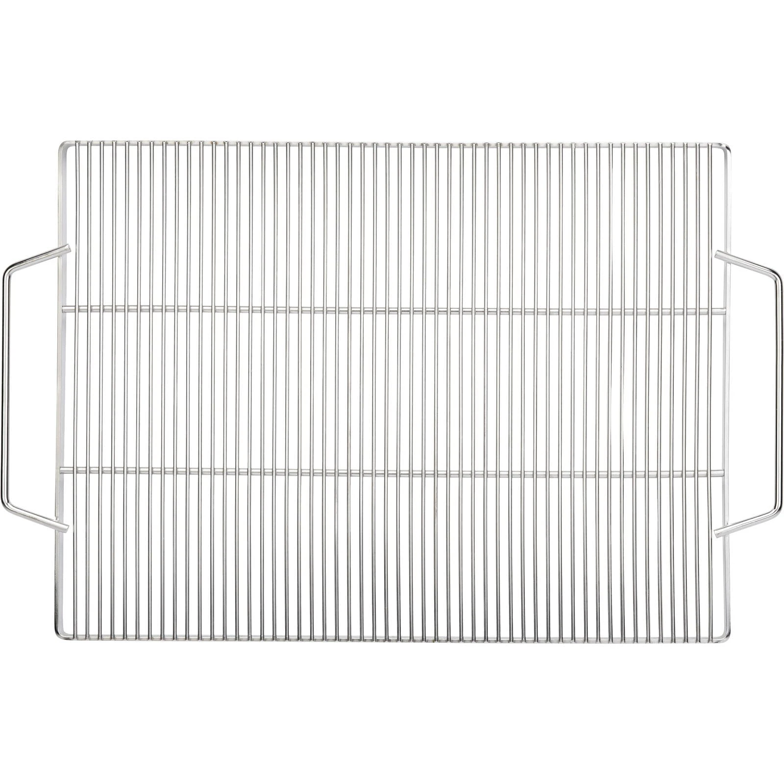 GROENBERG KATLA L - Edelstahl-Grill 9 GROENBERG KATLA L - Edelstahl-Grill – Bild 9