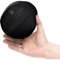 Grüezi Bag Biopod DownWool Extreme Light 185 BLACK EDITION - Daunen- & Wollschlafsack 22 Grüezi Bag Biopod DownWool Extreme Light 185 BLACK EDITION - Daunen- & Wollschlafsack -Camping-ausrüstung Verkaufsgeschäft grueezi bag biopod downwool extreme light 185 black edition daunen wollschlafsack gru 5203 10