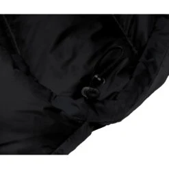 Grüezi Bag Biopod DownWool Extreme Light 185 BLACK EDITION - Daunen- & Wollschlafsack 18 Grüezi Bag Biopod DownWool Extreme Light 185 BLACK EDITION - Daunen- & Wollschlafsack -Camping-ausrüstung Verkaufsgeschäft grueezi bag biopod downwool extreme light 185 black edition daunen wollschlafsack gru 5203 6