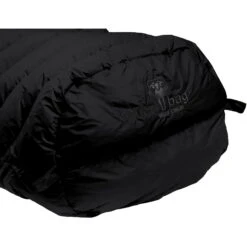 Grüezi Bag Biopod DownWool Extreme Light 185 BLACK EDITION - Daunen- & Wollschlafsack 20 Grüezi Bag Biopod DownWool Extreme Light 185 BLACK EDITION - Daunen- & Wollschlafsack -Camping-ausrüstung Verkaufsgeschäft grueezi bag biopod downwool extreme light 185 black edition daunen wollschlafsack gru 5203 8