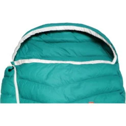 Grüezi Bag Biopod DownWool Extreme Light Women - Daunen- & Wollschlafsack 17 Grüezi Bag Biopod DownWool Extreme Light Women - Daunen- & Wollschlafsack -Camping-ausrüstung Verkaufsgeschäft grueezi bag biopod downwool extreme light women daunen wollschlafsack gru 5200 4