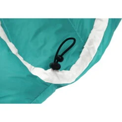 Grüezi Bag Biopod DownWool Extreme Light Women - Daunen- & Wollschlafsack 19 Grüezi Bag Biopod DownWool Extreme Light Women - Daunen- & Wollschlafsack -Camping-ausrüstung Verkaufsgeschäft grueezi bag biopod downwool extreme light women daunen wollschlafsack gru 5200 6