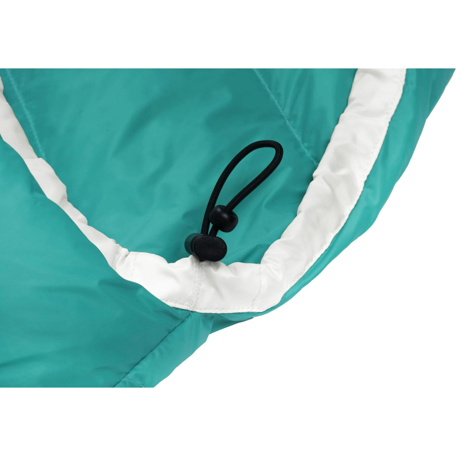 Grüezi Bag Biopod DownWool Extreme Light Women - Daunen- & Wollschlafsack 8 Grüezi Bag Biopod DownWool Extreme Light Women - Daunen- & Wollschlafsack – Bild 8