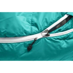 Grüezi Bag Biopod DownWool Extreme Light Women - Daunen- & Wollschlafsack 20 Grüezi Bag Biopod DownWool Extreme Light Women - Daunen- & Wollschlafsack -Camping-ausrüstung Verkaufsgeschäft grueezi bag biopod downwool extreme light women daunen wollschlafsack gru 5200 7