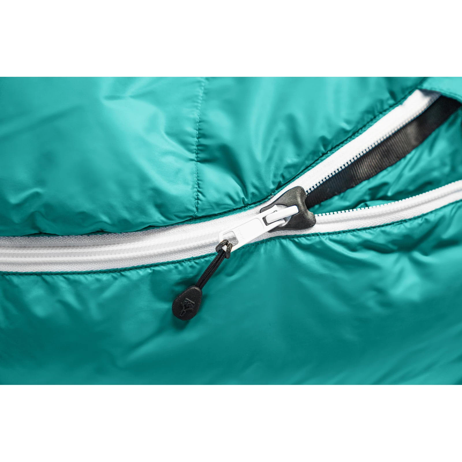 Grüezi Bag Biopod DownWool Extreme Light Women - Daunen- & Wollschlafsack 9 Grüezi Bag Biopod DownWool Extreme Light Women - Daunen- & Wollschlafsack – Bild 9