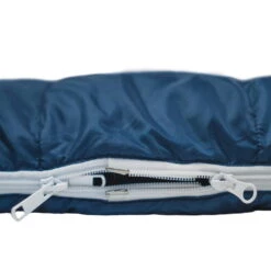 Grüezi Bag Biopod DownWool Hybrid Cotton Comfort - Daunen- & Wollschlafsack 13 Grüezi Bag Biopod DownWool Hybrid Cotton Comfort - Daunen- & Wollschlafsack -Camping-ausrüstung Verkaufsgeschäft grueezi bag biopod downwool hybrid cotton comfort daunen wollschlafsack gru 5900 5