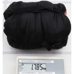 Grüezi Bag Biopod DownWool Hybrid Cotton Comfort - Daunen- & Wollschlafsack 15 Grüezi Bag Biopod DownWool Hybrid Cotton Comfort - Daunen- & Wollschlafsack -Camping-ausrüstung Verkaufsgeschäft grueezi bag biopod downwool hybrid cotton comfort daunen wollschlafsack gru 5900 7