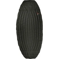 Grüezi Bag Biopod DownWool Hybrid Underquilt - Thermohülle -Camping-ausrüstung Verkaufsgeschäft grueezi bag biopod downwool hybrid underquilt thermohuelle gru 5950 2