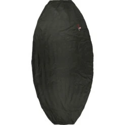 Grüezi Bag Biopod DownWool Hybrid Underquilt - Thermohülle -Camping-ausrüstung Verkaufsgeschäft grueezi bag biopod downwool hybrid underquilt thermohuelle gru 5950 3