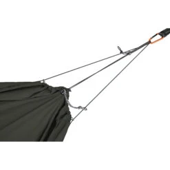 Grüezi Bag Biopod DownWool Hybrid Underquilt - Thermohülle -Camping-ausrüstung Verkaufsgeschäft grueezi bag biopod downwool hybrid underquilt thermohuelle gru 5950 4