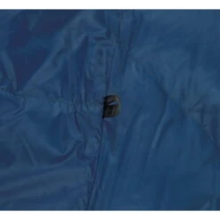 Grüezi Bag Biopod DownWool Ice - Daunen- & Wollschlafsack -Camping-ausrüstung Verkaufsgeschäft grueezi bag biopod downwool ice daunen wollschlafsack gru 5231 13