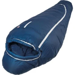 Grüezi Bag Biopod DownWool Ice - Daunen- & Wollschlafsack -Camping-ausrüstung Verkaufsgeschäft grueezi bag biopod downwool ice daunen wollschlafsack gru 5231 15