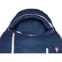 Grüezi Bag Biopod DownWool Ice - Daunen- & Wollschlafsack -Camping-ausrüstung Verkaufsgeschäft grueezi bag biopod downwool ice daunen wollschlafsack gru 5231 18