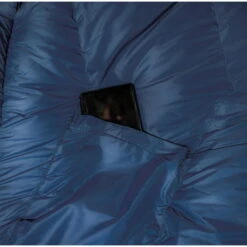 Grüezi Bag Biopod DownWool Ice - Daunen- & Wollschlafsack -Camping-ausrüstung Verkaufsgeschäft grueezi bag biopod downwool ice daunen wollschlafsack gru 5231 6