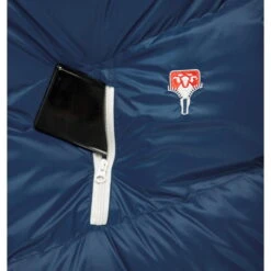 Grüezi Bag Biopod DownWool Ice - Daunen- & Wollschlafsack -Camping-ausrüstung Verkaufsgeschäft grueezi bag biopod downwool ice daunen wollschlafsack gru 5231 9