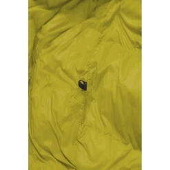 Grüezi Bag Biopod DownWool KidsTeen - Daunen- & Wollschlafsack -Camping-ausrüstung Verkaufsgeschäft grueezi bag biopod downwool kidsteen daunen wollschlafsack gru 6110 6