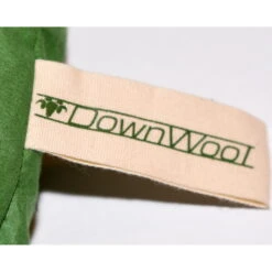 Grüezi Bag Biopod DownWool Nature Comfort - Daunen- & Wollschlafsack -Camping-ausrüstung Verkaufsgeschäft grueezi bag biopod downwool nature comfort daunen wollschlafsack gru 5410 10