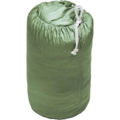 Grüezi Bag Biopod DownWool Nature Comfort - Daunen- & Wollschlafsack -Camping-ausrüstung Verkaufsgeschäft grueezi bag biopod downwool nature comfort daunen wollschlafsack gru 5410 11