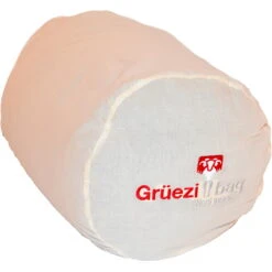 Grüezi Bag Biopod DownWool Nature Comfort - Daunen- & Wollschlafsack -Camping-ausrüstung Verkaufsgeschäft grueezi bag biopod downwool nature comfort daunen wollschlafsack gru 5410 12