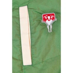 Grüezi Bag Biopod DownWool Nature Comfort - Daunen- & Wollschlafsack -Camping-ausrüstung Verkaufsgeschäft grueezi bag biopod downwool nature comfort daunen wollschlafsack gru 5410 7