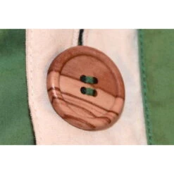 Grüezi Bag Biopod DownWool Nature Comfort - Daunen- & Wollschlafsack -Camping-ausrüstung Verkaufsgeschäft grueezi bag biopod downwool nature comfort daunen wollschlafsack gru 5410 8