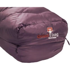 Grüezi Bag Biopod DownWool Subzero Women - Daunen- & Wollschlafsack 26 Grüezi Bag Biopod DownWool Subzero Women - Daunen- & Wollschlafsack -Camping-ausrüstung Verkaufsgeschäft grueezi bag biopod downwool subzero 175 daunen wollschlafsack gru 5223 11