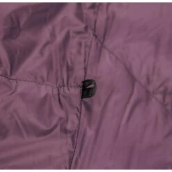 Grüezi Bag Biopod DownWool Subzero Women - Daunen- & Wollschlafsack 28 Grüezi Bag Biopod DownWool Subzero Women - Daunen- & Wollschlafsack -Camping-ausrüstung Verkaufsgeschäft grueezi bag biopod downwool subzero 175 daunen wollschlafsack gru 5223 13