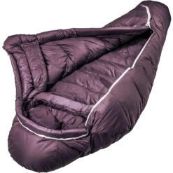 Grüezi Bag Biopod DownWool Subzero Women - Daunen- & Wollschlafsack 17 Grüezi Bag Biopod DownWool Subzero Women - Daunen- & Wollschlafsack -Camping-ausrüstung Verkaufsgeschäft grueezi bag biopod downwool subzero 175 daunen wollschlafsack gru 5223 2