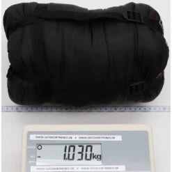 Grüezi Bag Biopod DownWool Subzero Women - Daunen- & Wollschlafsack 29 Grüezi Bag Biopod DownWool Subzero Women - Daunen- & Wollschlafsack -Camping-ausrüstung Verkaufsgeschäft grueezi bag biopod downwool subzero 175 daunen wollschlafsack gru 5223 28