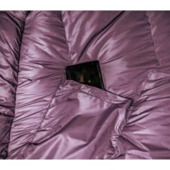 Grüezi Bag Biopod DownWool Subzero Women - Daunen- & Wollschlafsack 22 Grüezi Bag Biopod DownWool Subzero Women - Daunen- & Wollschlafsack -Camping-ausrüstung Verkaufsgeschäft grueezi bag biopod downwool subzero 175 daunen wollschlafsack gru 5223 6