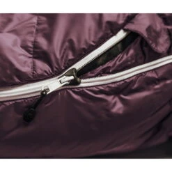 Grüezi Bag Biopod DownWool Subzero Women - Daunen- & Wollschlafsack 24 Grüezi Bag Biopod DownWool Subzero Women - Daunen- & Wollschlafsack -Camping-ausrüstung Verkaufsgeschäft grueezi bag biopod downwool subzero 175 daunen wollschlafsack gru 5223 8