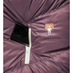 Grüezi Bag Biopod DownWool Subzero Women - Daunen- & Wollschlafsack 21 Grüezi Bag Biopod DownWool Subzero Women - Daunen- & Wollschlafsack -Camping-ausrüstung Verkaufsgeschäft grueezi bag biopod downwool subzero 175 daunen wollschlafsack gru 5223 9