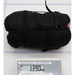 Grüezi Bag Biopod DownWool Subzero BLACK EDITION - Daunen- & Wollschlafsack 29 Grüezi Bag Biopod DownWool Subzero BLACK EDITION - Daunen- & Wollschlafsack -Camping-ausrüstung Verkaufsgeschäft grueezi bag biopod downwool subzero black edition daunen wollschlafsack gru 5224 14