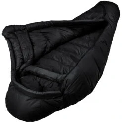 Grüezi Bag Biopod DownWool Subzero BLACK EDITION - Daunen- & Wollschlafsack 18 Grüezi Bag Biopod DownWool Subzero BLACK EDITION - Daunen- & Wollschlafsack -Camping-ausrüstung Verkaufsgeschäft grueezi bag biopod downwool subzero black edition daunen wollschlafsack gru 5224 2