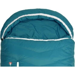 Grüezi Bag Biopod DownWool Subzero Comfort - Daunen- & Wollschlafsack -Camping-ausrüstung Verkaufsgeschäft grueezi bag biopod downwool subzero comfort daunen wollschlafsack gru 5121 4