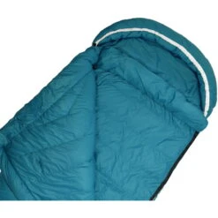 Grüezi Bag Biopod DownWool Subzero Comfort - Daunen- & Wollschlafsack -Camping-ausrüstung Verkaufsgeschäft grueezi bag biopod downwool subzero comfort daunen wollschlafsack gru 5121 5