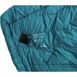 Grüezi Bag Biopod DownWool Subzero Comfort - Daunen- & Wollschlafsack -Camping-ausrüstung Verkaufsgeschäft grueezi bag biopod downwool subzero comfort daunen wollschlafsack gru 5121 6