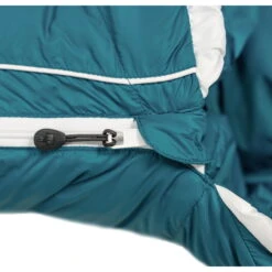 Grüezi Bag Biopod DownWool Subzero Comfort - Daunen- & Wollschlafsack -Camping-ausrüstung Verkaufsgeschäft grueezi bag biopod downwool subzero comfort daunen wollschlafsack gru 5121 7