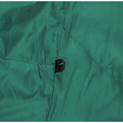 Grüezi Bag Biopod DownWool Subzero - Daunen- & Wollschlafsack -Camping-ausrüstung Verkaufsgeschäft grueezi bag biopod downwool subzero daunen wollschlafsack gru 5221 13