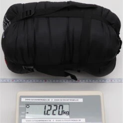 Grüezi Bag Biopod DownWool Subzero - Daunen- & Wollschlafsack -Camping-ausrüstung Verkaufsgeschäft grueezi bag biopod downwool subzero daunen wollschlafsack gru 5221 14