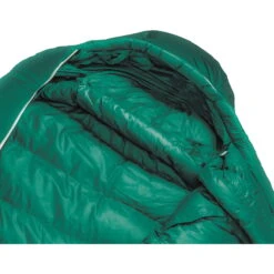 Grüezi Bag Biopod DownWool Subzero - Daunen- & Wollschlafsack -Camping-ausrüstung Verkaufsgeschäft grueezi bag biopod downwool subzero daunen wollschlafsack gru 5221 5
